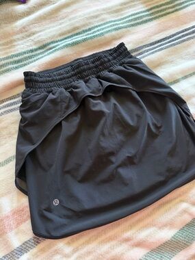 Lululemon Skirt